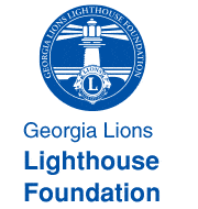 Georgia Lions Lighthouse Foundation