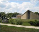 Southeast Polk Children's Clinic