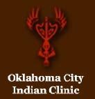 Oklahoma City Indian Clinic