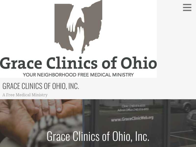 Grace Clinic 