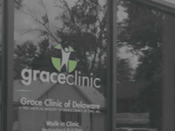 Grace Clinic 