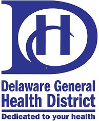 Delaware Public Health District Clinic