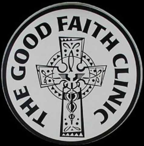 Good Faith Clinic