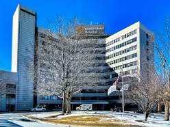 Ri Rhode Island Hospital