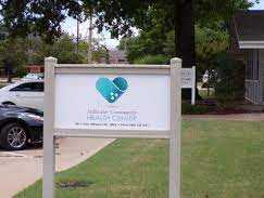 Community Health Centerstillwater
