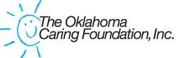 The Oklahoma Caring Van Program