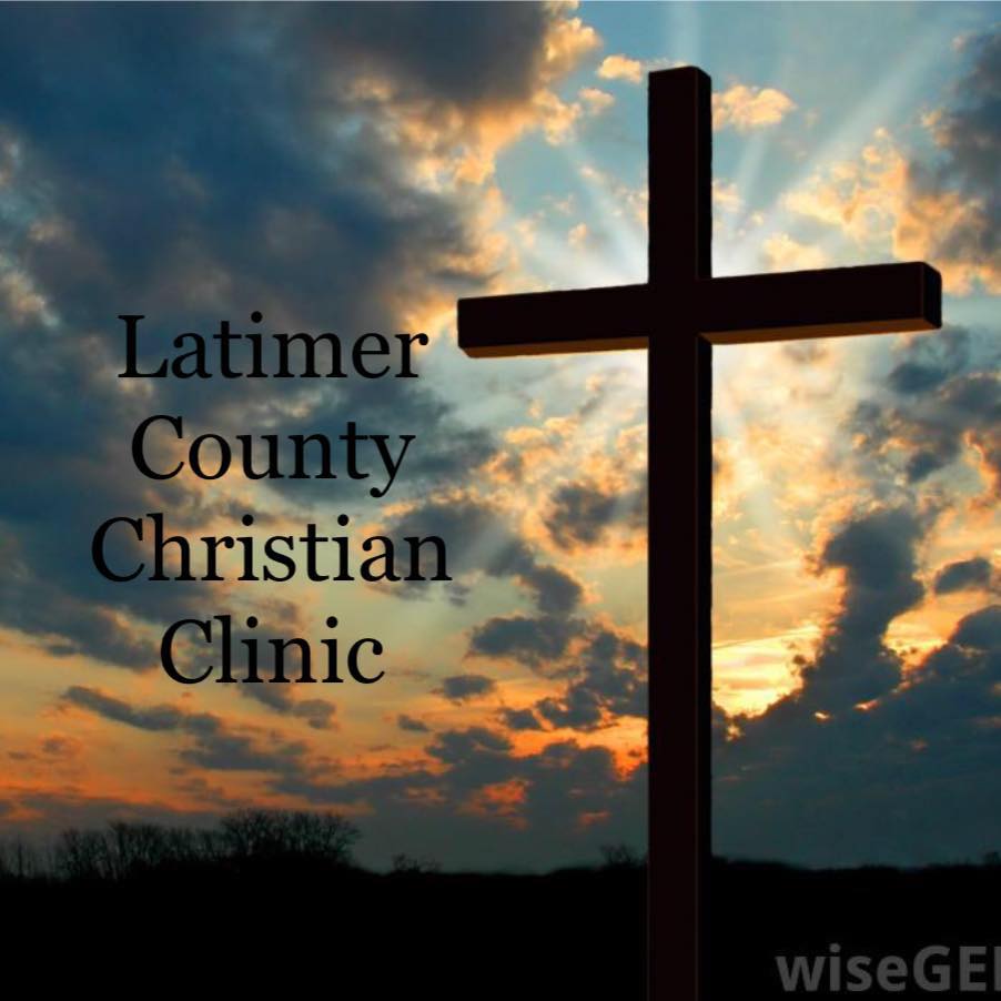 Latimer County Christian Clinic