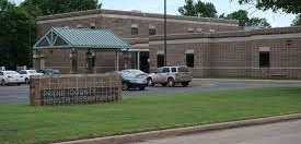 Payne Cnty Health Dept