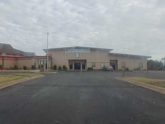 Christian Medical Clinic Of Grand Lake