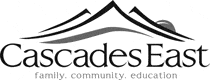 Cascades East Family Medicine Residency