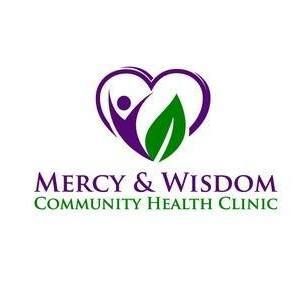 Mercy And Wisdom Healing Center