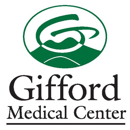 Gifford Medical Center