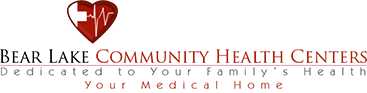 Bear Lake Community Health Center