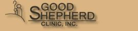 Good Shepherd Clinic Spearfish