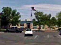 Community Health Nursing Clinic Yerington