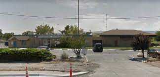 Community Health Nursing Clinic Fernley