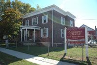 Henry J Austin Health Center At Chambers Street