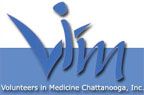 Volunteers In Medicine Chattanooga Inc