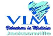 Volunteers In Medicine Jacksonville