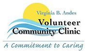 Virginia B Andes Volunteer Community Clinic