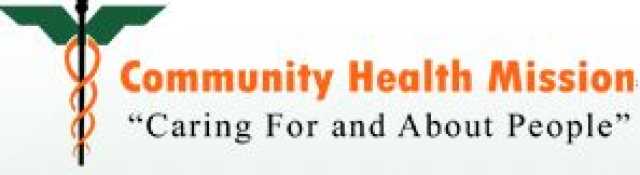 Community Health Mission