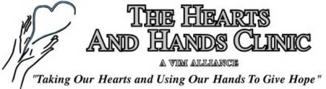 The Hearts And Hands Clinic Statesboro