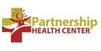 Partnership Health Center Lowndes County