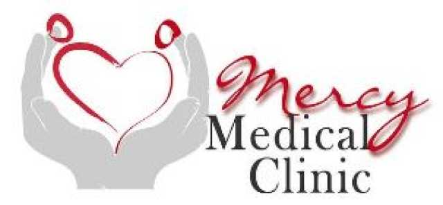 Mercy Medical Clinic