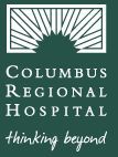 Columbus Regional Hospital Indiana