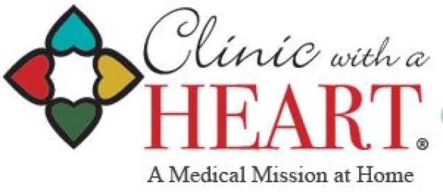 Clinic With A Heart Lincoln