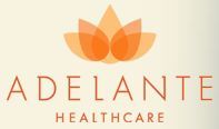 Adelante Healthcare Center Support Office