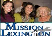 Mission Lexington Medical Clinic
