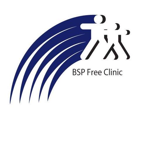 Bsp Free Clinic Benevolent Specialist Project