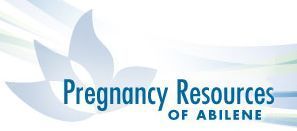 Pregnancy Resources Of Abilene