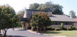 Samaritan Clinic in Albany, GA 