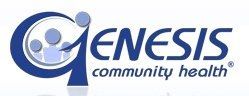 Genesis Community Health: Boynton Beach Medical