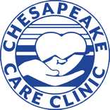 Chesapeake Care Clinic