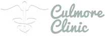 Culmore Clinic