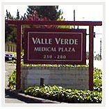 Green Valley Clinic Freedom California