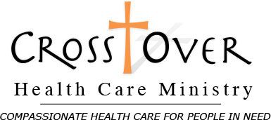 Cross Over Health Care Ministry West