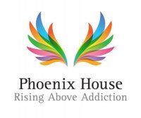 Phoenix House Academy Of San Diego