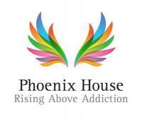 Phoenix House Orange County