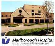 Marlborough Hospital