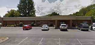 Barbourville Family Health Center