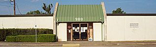 Greater Texoma Health Clinic