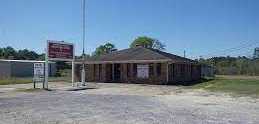 Deweyville Rural Health Clinic