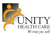 Unity Health Care Anacostia