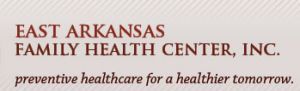 Arkansas Delta Aids Carecenter