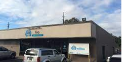 Univiersity Of Texas Medical Branch Katy Ut Clinic