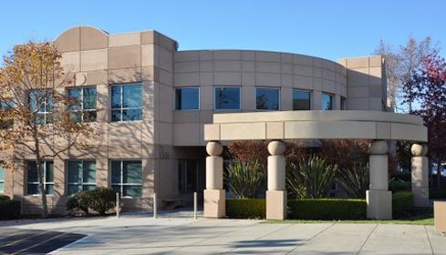 Community Health Centers San Luis Obispo